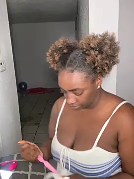 LillShayy online show from 04/22/26, 09:27