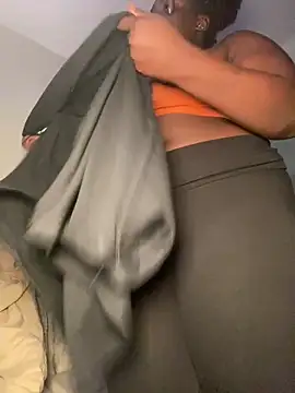 LillShayy online show from 06/02/26, 01:27