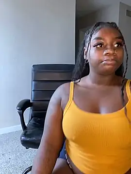 Snapshot of LillShayy chatting on 12/23/24, 04:17 LillShayy online show from 12/23/24, 04:17