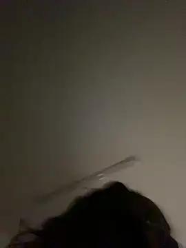 Snapshot of LillShayy chatting on 09/24/25, 03:46 LillShayy online show from 09/24/25, 03:46