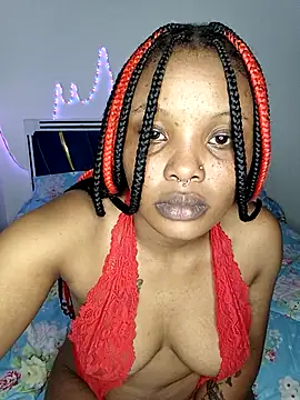 Ass baby69 online show from 02/07/25, 01:53