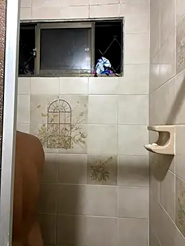 Mentriplex online show from 11/06/25, 04:49