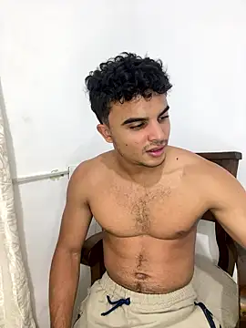 Mentriplex online show from 01/09/26, 02:29