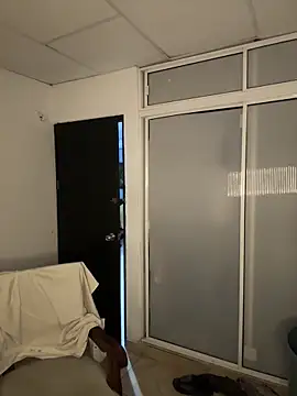 Mentriplex online show from 04/11/26, 11:41