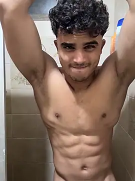 Mentriplex online show from 11/07/25, 03:00