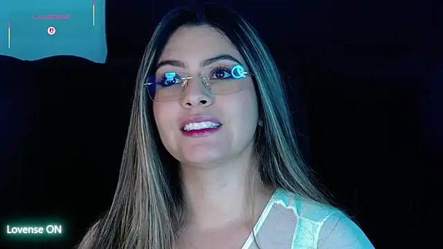 AspenRuss online show from 01/08/26, 09:10