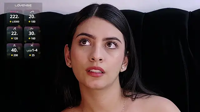 AspenRuss online show from 01/31/25, 07:07