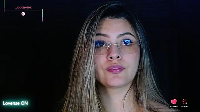 AspenRuss online show from 11/15/25, 08:35