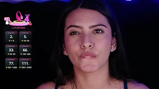 AspenRuss online show from 03/09/25, 12:10