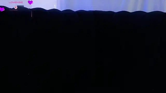 AspenRuss online show from 07/10/26, 09:15