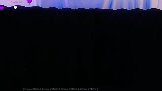 AspenRuss online show from 07/11/26, 10:21