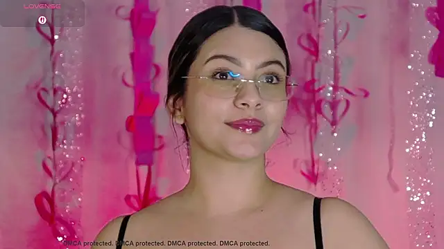 AspenRuss online show from 02/22/26, 05:21