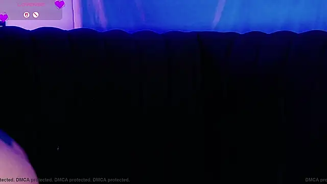 AspenRuss online show from 05/18/26, 12:33