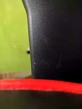 SrYohan online show from 12/22/24, 09:20