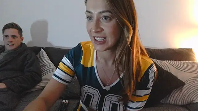 Pollypearson online show from 01/08/25, 09:23