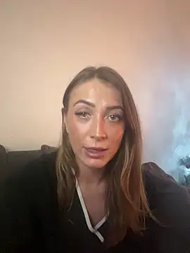 Pollypearson online show from 12/28/24, 08:15