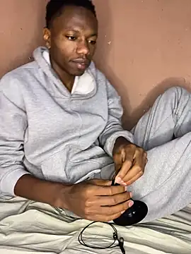 fireboyafrica online show from 10/02/25, 12:25