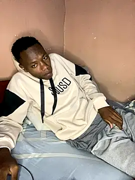 fireboyafrica online show from 10/20/25, 04:14