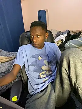fireboyafrica online show from 06/22/26, 07:22