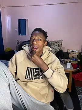 fireboyafrica online show from 04/10/26, 04:41