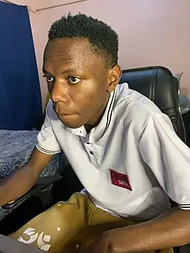 fireboyafrica online show from 06/24/26, 05:33