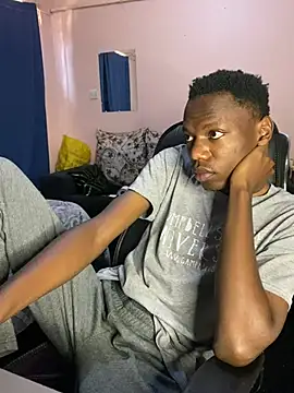 fireboyafrica online show from 06/27/26, 07:36