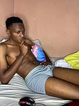 fireboyafrica online show from 09/09/25, 05:33