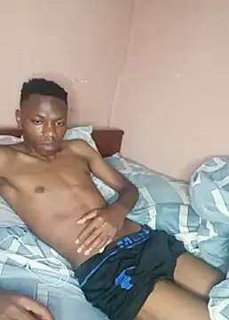 fireboyafrica online show from 03/09/25, 07:59