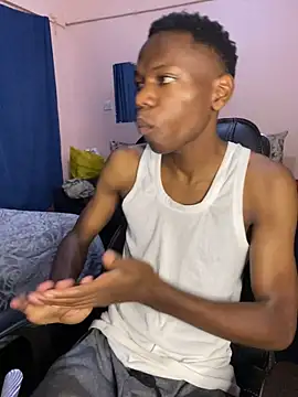 fireboyafrica online show from 07/08/26, 07:25