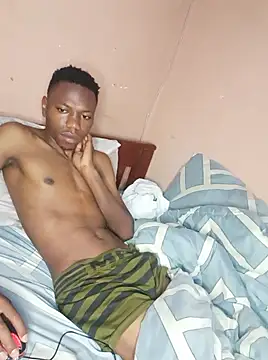 fireboyafrica online show from 03/22/25, 12:49