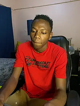 fireboyafrica online show from 06/25/26, 07:08