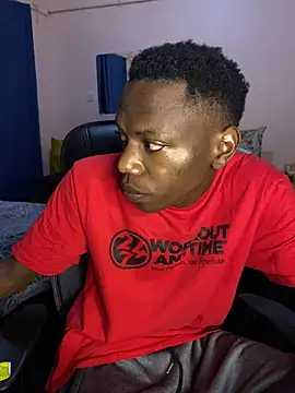 fireboyafrica online show from 07/11/26, 07:47