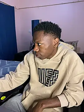 fireboyafrica online show from 04/02/26, 09:21