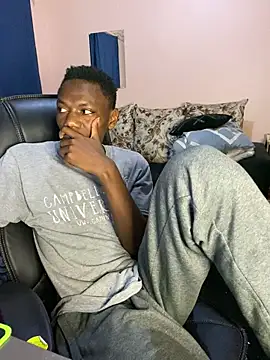 fireboyafrica online show from 06/27/26, 05:08