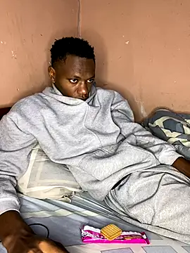 fireboyafrica online show from 10/24/25, 03:16