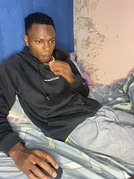 fireboyafrica online show from 11/02/25, 02:38