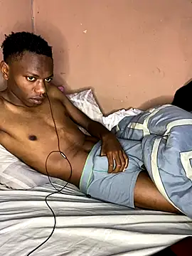 fireboyafrica online show from 09/09/25, 05:28