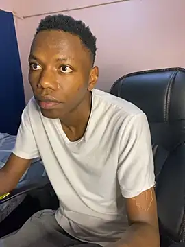 fireboyafrica online show from 07/31/26, 07:22