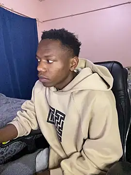 fireboyafrica online show from 07/23/26, 11:55