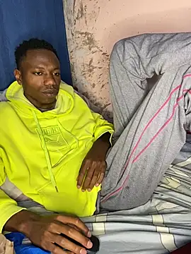 fireboyafrica online show from 11/03/25, 06:18