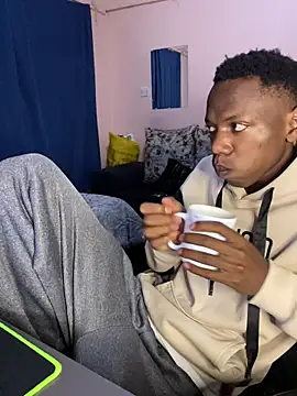 fireboyafrica online show from 07/07/26, 11:52