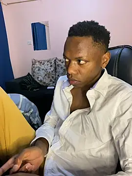 fireboyafrica online show from 08/05/26, 06:13