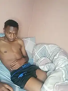 fireboyafrica online show from 03/03/25, 11:24