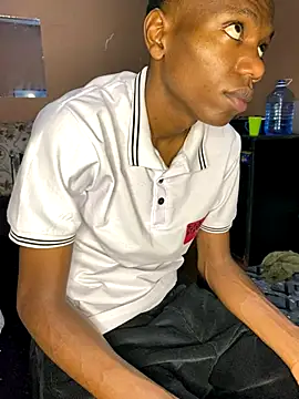 fireboyafrica online show from 10/17/25, 01:13