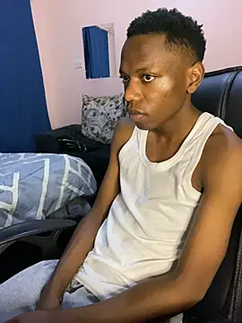fireboyafrica online show from 08/04/26, 06:45