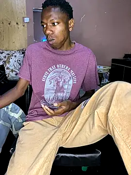 fireboyafrica online show from 10/14/25, 07:20