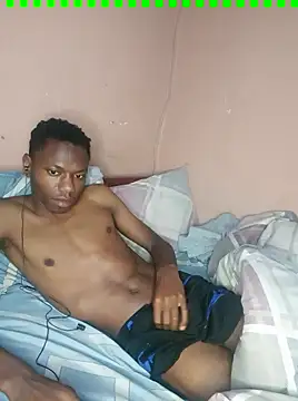 fireboyafrica online show from 03/04/25, 02:27