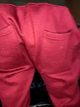 fireboyafrica online show from 10/18/25, 01:35