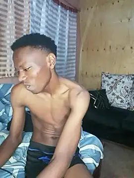 fireboyafrica online show from 03/12/25, 03:24