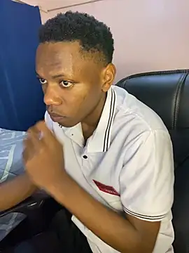 fireboyafrica online show from 08/08/26, 07:10